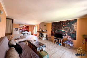achat maison vergeze 30310