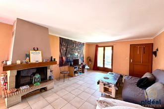 achat maison vergeze 30310