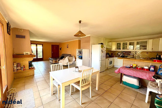 achat maison vergeze 30310