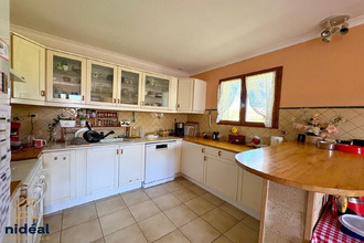 achat maison vergeze 30310