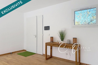 achat maison vergeze 30310