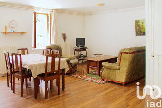 achat maison vergheas 63330