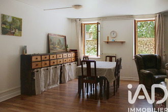 achat maison vergheas 63330