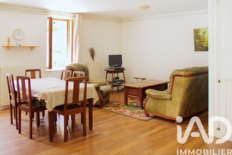 achat maison vergheas 63330