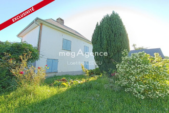 achat maison vergies 80270