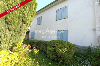 achat maison vergies 80270