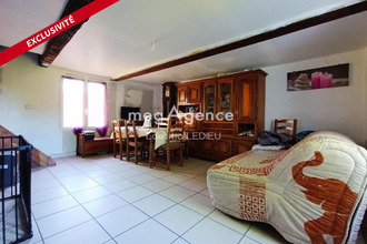 achat maison vergies 80270