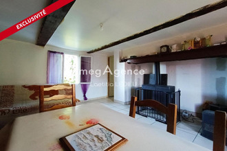 achat maison vergies 80270