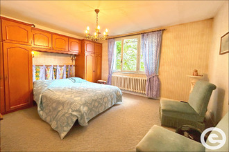 achat maison vergigny 89600