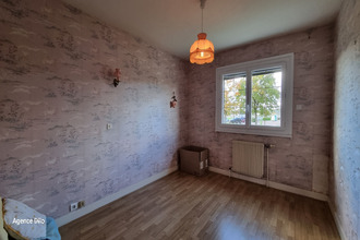 achat maison vergigny 89600