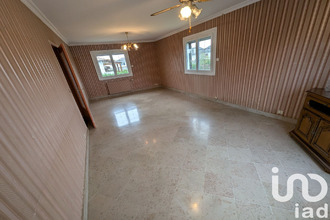 achat maison vergigny 89600