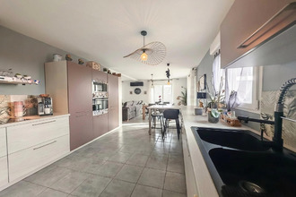 achat maison vergigny 89600