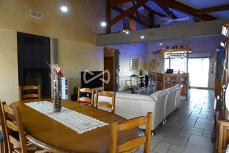 achat maison vergigny 89600