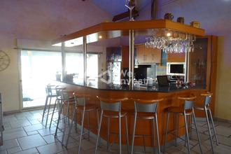 achat maison vergigny 89600