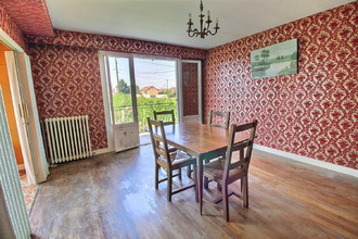 achat maison vergigny 89600