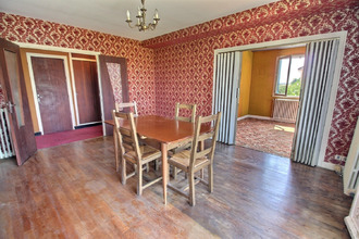 achat maison vergigny 89600