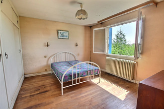achat maison vergigny 89600