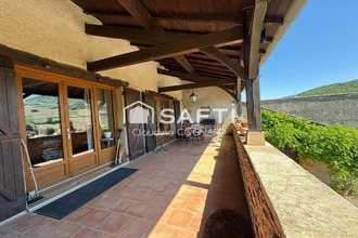 achat maison vergisson 71960