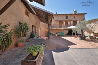 achat maison vergisson 71960