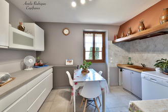 achat maison vergisson 71960