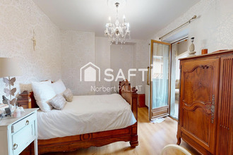 achat maison vergisson 71960