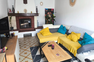 achat maison vergne 17330