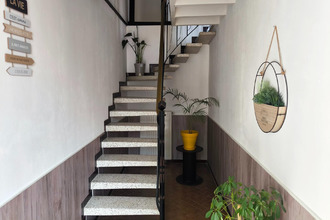 achat maison vergne 17330