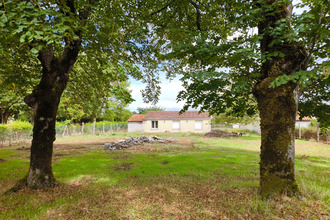achat maison vergne 17330
