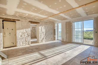 achat maison vergne 47800