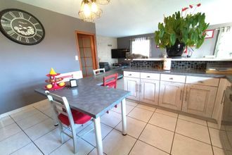 achat maison vergoignan 32720