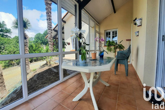 achat maison vergoignan 32720