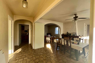 achat maison vergoignan 32720