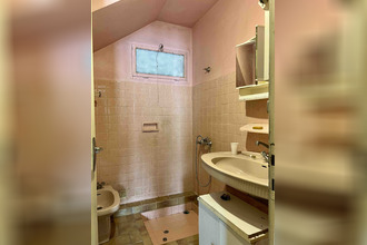 achat maison vergoignan 32720