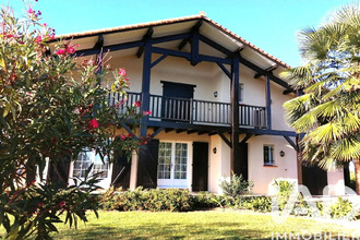 achat maison vergoignan 32720