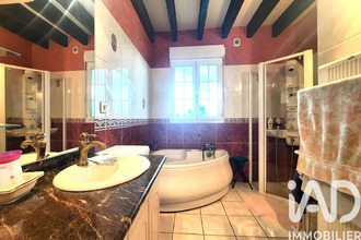 achat maison vergoignan 32720