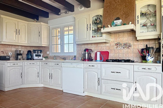 achat maison vergoignan 32720