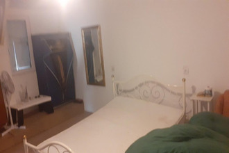 achat maison vergoignan 32720