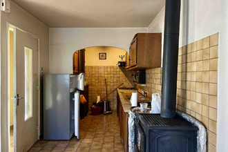 achat maison vergoignan 32720