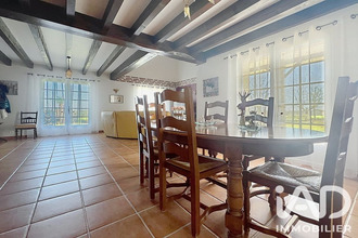 achat maison vergoignan 32720