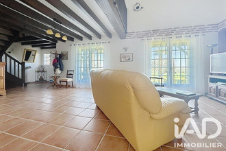 achat maison vergoignan 32720