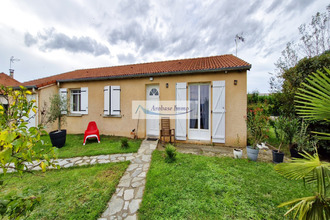 achat maison vergongheon 43360