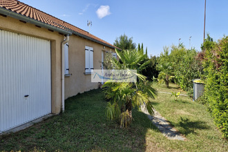 achat maison vergongheon 43360