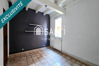 achat maison vergongheon 43360