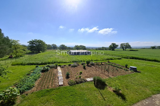 achat maison vergongheon 43360