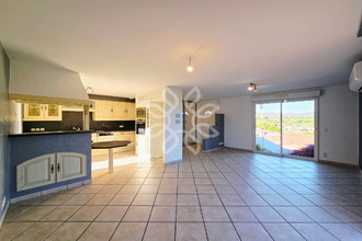 achat maison vergongheon 43360