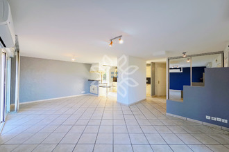 achat maison vergongheon 43360