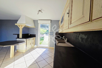 achat maison vergongheon 43360