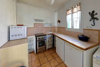 achat maison vergongheon 43360