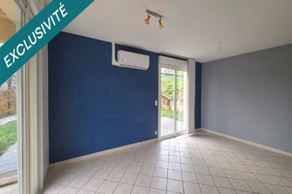 achat maison vergongheon 43360