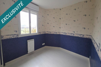 achat maison vergongheon 43360